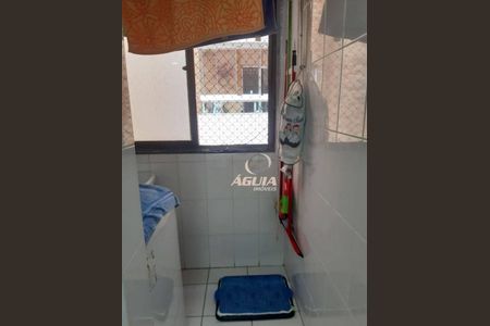 10_photo/94ce1daf73.02c48610f65fad8a-ATLAS-42dd0e44-72d9-4d41-9a4f-3ca1aebb4a3d.jpg de apartamento à venda com 1 quarto, 50m² em Canto do Forte, Praia Grande