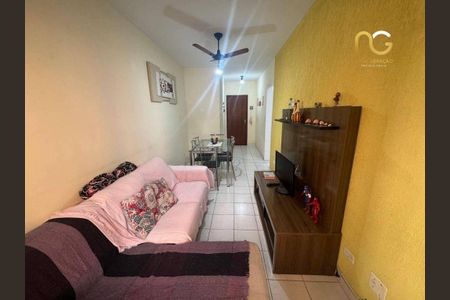 2_photo/94ce1daf73.02c48610f65fad8a-ATLAS-4d1f4a2a-53de-42d4-9ed9-bb1610e72f4c.jpg de apartamento à venda com 1 quarto, 50m² em Canto do Forte, Praia Grande