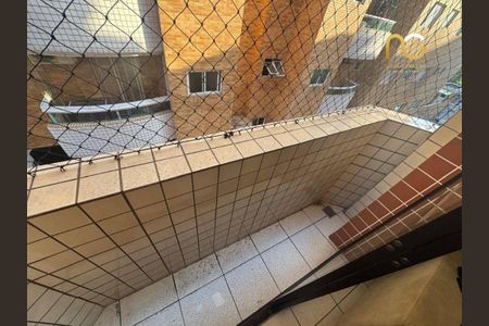 3_photo/94ce1daf73.02c48610f65fad8a-ATLAS-779145f8-4b4c-4d37-8f3d-b6b971375fca.jpg de apartamento à venda com 1 quarto, 50m² em Canto do Forte, Praia Grande