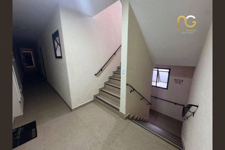 12_photo/94ce1daf73.02c48610f65fad8a-ATLAS-84b15b6a-c7fb-444d-ae81-fbcbcd3836ca.jpg de apartamento à venda com 1 quarto, 50m² em Canto do Forte, Praia Grande