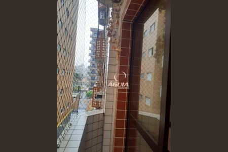 9_photo/94ce1daf73.02c48610f65fad8a-ATLAS-84f4ce24-e8fe-4887-b4f4-fa82fbeac554.jpg de apartamento à venda com 1 quarto, 50m² em Canto do Forte, Praia Grande