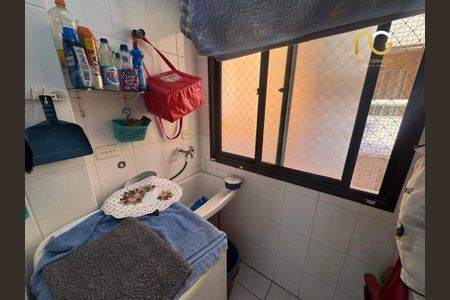 8_photo/94ce1daf73.02c48610f65fad8a-ATLAS-8d07a9c7-7bf1-48e9-ae6f-dde25962eb25.jpg de apartamento à venda com 1 quarto, 50m² em Canto do Forte, Praia Grande