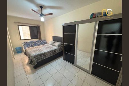 9_photo/94ce1daf73.02c48610f65fad8a-ATLAS-939d123f-2d88-419f-92f1-3dddba35b7a1.jpg de apartamento à venda com 1 quarto, 50m² em Canto do Forte, Praia Grande