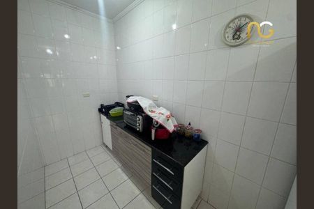 7_photo/94ce1daf73.02c48610f65fad8a-ATLAS-947e273f-4cab-481a-8142-c61ba165b295.jpg de apartamento à venda com 1 quarto, 50m² em Canto do Forte, Praia Grande