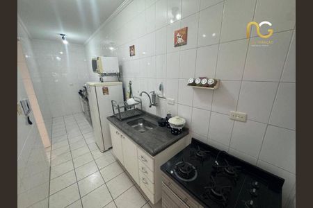 5_photo/94ce1daf73.02c48610f65fad8a-ATLAS-a3c16f6e-9ed2-43ed-884a-1404fdb500ec.jpg de apartamento à venda com 1 quarto, 50m² em Canto do Forte, Praia Grande