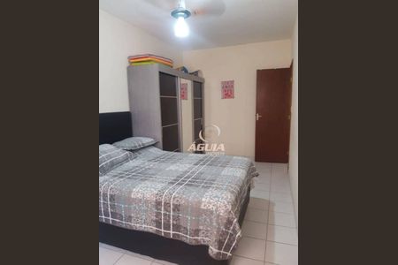 2_photo/94ce1daf73.02c48610f65fad8a-ATLAS-b29d614d-4885-4ee3-8ffc-38cdf6bc1d5b.jpg de apartamento à venda com 1 quarto, 50m² em Canto do Forte, Praia Grande