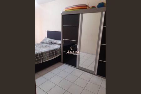 4_photo/94ce1daf73.02c48610f65fad8a-ATLAS-b7b0a6a1-e98a-4e79-af48-70fc7dec583f.jpg de apartamento à venda com 1 quarto, 50m² em Canto do Forte, Praia Grande