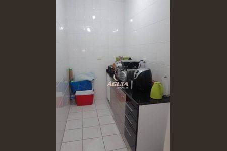 11_photo/94ce1daf73.02c48610f65fad8a-ATLAS-d3e8e4f3-c5de-46da-b914-0dcd2dac1f44.jpg de apartamento à venda com 1 quarto, 50m² em Canto do Forte, Praia Grande