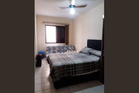 1_photo/94ce1daf73.02c48610f65fad8a-ATLAS-e69d69d5-911e-405a-9bef-544dfc82eeec.jpg de apartamento à venda com 1 quarto, 50m² em Canto do Forte, Praia Grande