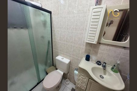 11_photo/94ce1daf73.02c48610f65fad8a-ATLAS-e8eee84e-ab4e-4e0f-b0bb-37889d3b5903.jpg de apartamento à venda com 1 quarto, 50m² em Canto do Forte, Praia Grande