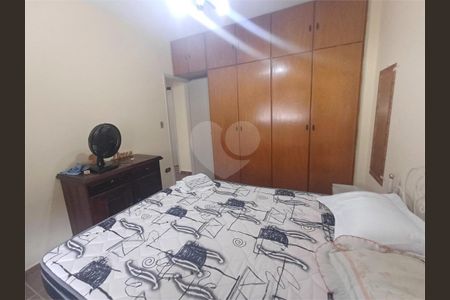 8_photo/94ce1daf73.10655cb5bd00a8f7-ATLAS-0235d20e-895d-48f5-88b9-98c79e4d97d0.jpg de apartamento à venda com 2 quartos, 72m² em Canto do Forte, Praia Grande