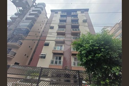 2_photo/94ce1daf73.10655cb5bd00a8f7-ATLAS-065e470f-c3b0-464a-ac78-ca15f3e0cdfe.jpg de apartamento à venda com 2 quartos, 72m² em Canto do Forte, Praia Grande