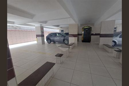 26_photo/94ce1daf73.10655cb5bd00a8f7-ATLAS-0e821c95-d250-4cfb-919b-6debcc504d91.jpg de apartamento à venda com 2 quartos, 72m² em Canto do Forte, Praia Grande