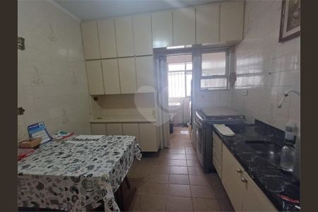 19_photo/94ce1daf73.10655cb5bd00a8f7-ATLAS-12af9a7d-bb45-4174-a180-538bd4094bb5.jpg de apartamento à venda com 2 quartos, 72m² em Canto do Forte, Praia Grande