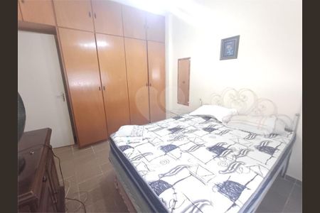 12_photo/94ce1daf73.10655cb5bd00a8f7-ATLAS-17850a08-9ee6-4e4d-a35e-2eaefae75814.jpg de apartamento à venda com 2 quartos, 72m² em Canto do Forte, Praia Grande