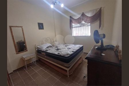 10_photo/94ce1daf73.10655cb5bd00a8f7-ATLAS-21de2f8e-ac1a-4ab4-bcd8-49b020fffa8b.jpg de apartamento à venda com 2 quartos, 72m² em Canto do Forte, Praia Grande