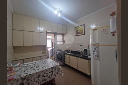 20_photo/94ce1daf73.10655cb5bd00a8f7-ATLAS-26019eba-60a2-44c4-9a03-d1a4e2faf72d.jpg de apartamento à venda com 2 quartos, 72m² em Canto do Forte, Praia Grande