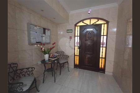 14_photo/94ce1daf73.10655cb5bd00a8f7-ATLAS-2c25c1f6-fd1b-44d6-bbd4-5d703134f5fb.jpg de apartamento à venda com 2 quartos, 72m² em Canto do Forte, Praia Grande