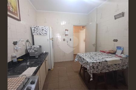 11_photo/94ce1daf73.10655cb5bd00a8f7-ATLAS-406d95fb-d755-42c5-a1bd-dd568f3249c2.jpg de apartamento à venda com 2 quartos, 72m² em Canto do Forte, Praia Grande