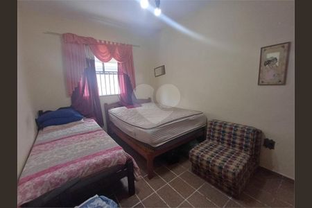 13_photo/94ce1daf73.10655cb5bd00a8f7-ATLAS-41289f84-06b6-46ad-b9ef-663efcc9a2d3.jpg de apartamento à venda com 2 quartos, 72m² em Canto do Forte, Praia Grande