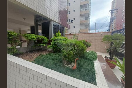 3_photo/94ce1daf73.10655cb5bd00a8f7-ATLAS-46f40ff4-eb8d-459e-8941-1332f7da1e95.jpg de apartamento à venda com 2 quartos, 72m² em Canto do Forte, Praia Grande