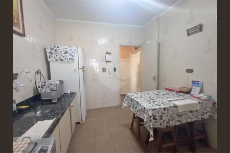 17_photo/94ce1daf73.10655cb5bd00a8f7-ATLAS-4e782b39-75df-4802-8490-976a9fb36d59.jpg de apartamento à venda com 2 quartos, 72m² em Canto do Forte, Praia Grande