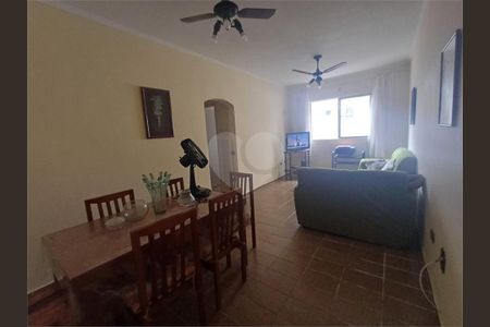 7_photo/94ce1daf73.10655cb5bd00a8f7-ATLAS-5feaf7bd-c160-47c7-b400-9efe6567e06c.jpg de apartamento à venda com 2 quartos, 72m² em Canto do Forte, Praia Grande