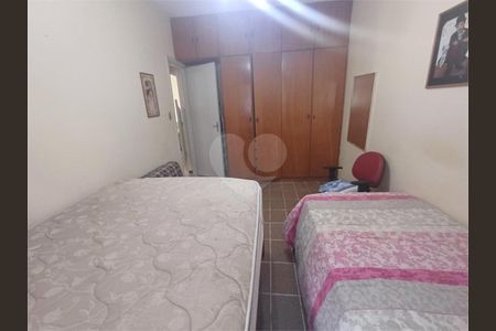 9_photo/94ce1daf73.10655cb5bd00a8f7-ATLAS-7e68348c-3eaa-45b9-a04a-39db48eb6bfe.jpg de apartamento à venda com 2 quartos, 72m² em Canto do Forte, Praia Grande