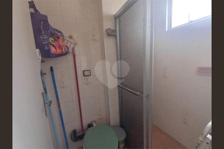 21_photo/94ce1daf73.10655cb5bd00a8f7-ATLAS-89f25c3e-ef6e-4824-8076-35d15b795d01.jpg de apartamento à venda com 2 quartos, 72m² em Canto do Forte, Praia Grande