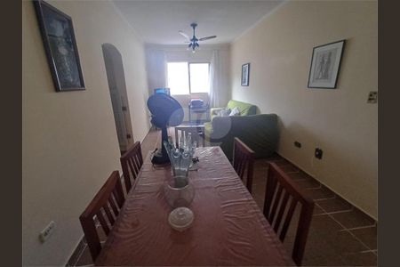 6_photo/94ce1daf73.10655cb5bd00a8f7-ATLAS-9066a93f-3cb1-45b8-83da-b08bf108ce3b.jpg de apartamento à venda com 2 quartos, 72m² em Canto do Forte, Praia Grande