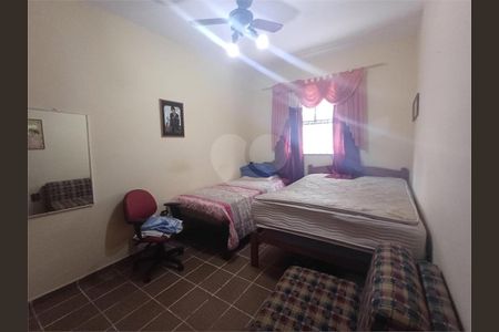 15_photo/94ce1daf73.10655cb5bd00a8f7-ATLAS-9266338f-c542-4d79-bbde-12b237bb4023.jpg de apartamento à venda com 2 quartos, 72m² em Canto do Forte, Praia Grande