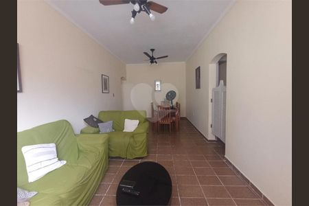 5_photo/94ce1daf73.10655cb5bd00a8f7-ATLAS-980927b4-625a-4edb-9e40-0f070d570318.jpg de apartamento à venda com 2 quartos, 72m² em Canto do Forte, Praia Grande