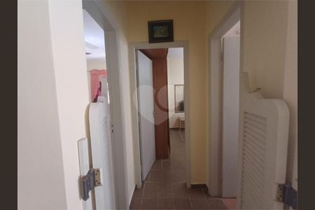 4_photo/94ce1daf73.10655cb5bd00a8f7-ATLAS-9bc3205a-e2ff-4f63-9e68-d1e9287e331d.jpg de apartamento à venda com 2 quartos, 72m² em Canto do Forte, Praia Grande