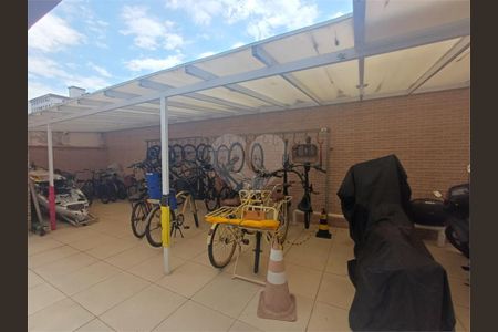 25_photo/94ce1daf73.10655cb5bd00a8f7-ATLAS-9efee068-b2f8-456e-b7e3-db3427d54957.jpg de apartamento à venda com 2 quartos, 72m² em Canto do Forte, Praia Grande