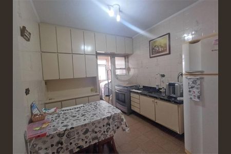 18_photo/94ce1daf73.10655cb5bd00a8f7-ATLAS-dd6c11fd-201d-4243-9b43-e5125e443460.jpg de apartamento à venda com 2 quartos, 72m² em Canto do Forte, Praia Grande