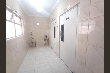 24_photo/94ce1daf73.10655cb5bd00a8f7-ATLAS-f47f928d-e6a9-4684-abfb-eded45e30a63.jpg de apartamento à venda com 2 quartos, 72m² em Canto do Forte, Praia Grande