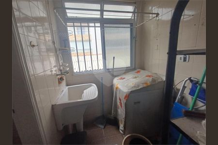 22_photo/94ce1daf73.10655cb5bd00a8f7-ATLAS-f7fd9812-1d1b-42a5-a64e-5031c72d1430.jpg de apartamento à venda com 2 quartos, 72m² em Canto do Forte, Praia Grande