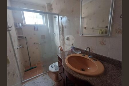 16_photo/94ce1daf73.10655cb5bd00a8f7-ATLAS-fb60b63d-c32f-4baa-a27d-67f9692a7b27.jpg de apartamento à venda com 2 quartos, 72m² em Canto do Forte, Praia Grande