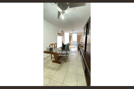 3_photo/94ce1daf73.49c40a4e0c1b1036-ATLAS-1343cf78-6bfa-497d-8f03-3dc3ae37bf62.jpg de apartamento à venda com 2 quartos, 81m² em Canto do Forte, Praia Grande