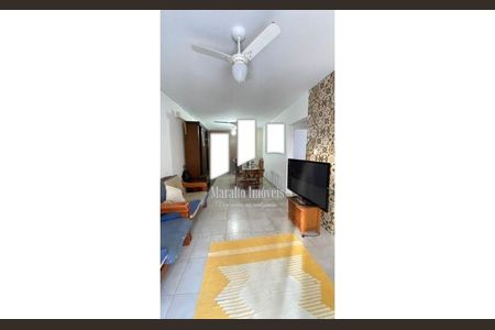 4_photo/94ce1daf73.49c40a4e0c1b1036-ATLAS-137709cc-9e0c-4e7f-8460-56dc849a2669.jpg de apartamento à venda com 2 quartos, 81m² em Canto do Forte, Praia Grande