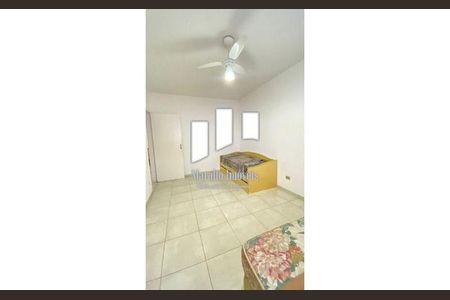 10_photo/94ce1daf73.49c40a4e0c1b1036-ATLAS-17905a6c-9efc-43ee-abb6-b90c0dfc4715.jpg de apartamento à venda com 2 quartos, 81m² em Canto do Forte, Praia Grande