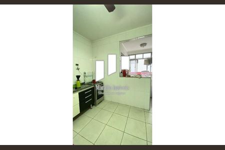 9_photo/94ce1daf73.49c40a4e0c1b1036-ATLAS-18312a9a-5230-40ee-a627-8913ccaaa796.jpg de apartamento à venda com 2 quartos, 81m² em Canto do Forte, Praia Grande