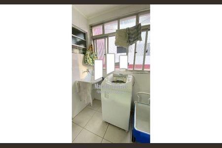 11_photo/94ce1daf73.49c40a4e0c1b1036-ATLAS-37294a50-c9f4-4ce5-b911-8a7729b9953f.jpg de apartamento à venda com 2 quartos, 81m² em Canto do Forte, Praia Grande