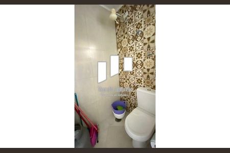 13_photo/94ce1daf73.49c40a4e0c1b1036-ATLAS-4b9de31e-738b-471c-a10d-6498b53c52e0.jpg de apartamento à venda com 2 quartos, 81m² em Canto do Forte, Praia Grande