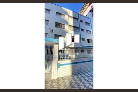 2_photo/94ce1daf73.49c40a4e0c1b1036-ATLAS-837da9ed-c92c-408a-9dce-1b9dc3a59925.jpg de apartamento à venda com 2 quartos, 81m² em Canto do Forte, Praia Grande