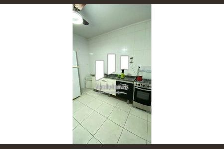 12_photo/94ce1daf73.49c40a4e0c1b1036-ATLAS-c82c8830-7fbc-4af7-b6c2-133b9f704aba.jpg de apartamento à venda com 2 quartos, 81m² em Canto do Forte, Praia Grande