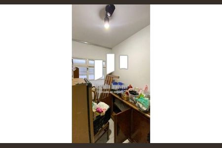 7_photo/94ce1daf73.49c40a4e0c1b1036-ATLAS-cf5c5768-0327-4824-a558-7daf6018b24c.jpg de apartamento à venda com 2 quartos, 81m² em Canto do Forte, Praia Grande