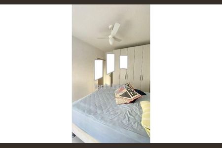 5_photo/94ce1daf73.49c40a4e0c1b1036-ATLAS-d97f174e-c202-4015-8e18-02b6e0a62563.jpg de apartamento à venda com 2 quartos, 81m² em Canto do Forte, Praia Grande