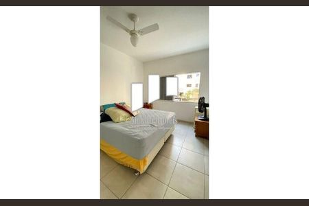 6_photo/94ce1daf73.49c40a4e0c1b1036-ATLAS-da05d856-50f9-48a0-b332-ebb552b6d6cb.jpg de apartamento à venda com 2 quartos, 81m² em Canto do Forte, Praia Grande