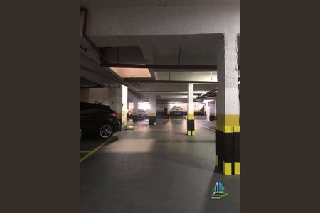 12_photo/94ce1daf73.cf528df376e6880c-ATLAS-a8c03144-461d-44c4-8f1d-8eef9952c9bd.jpg de apartamento à venda com 1 quarto, 50m² em Canto do Forte, Praia Grande